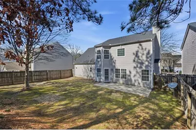 3570 Bogan Mill Road NE, Buford, GA 30519 - Photo 31