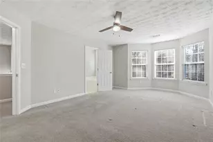 3570 Bogan Mill Rd NE, Buford, GA 30519 - Photo 11