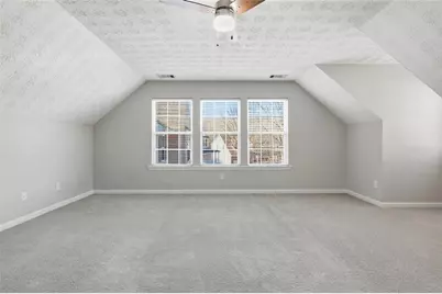 3570 Bogan Mill Road NE, Buford, GA 30519 - Photo 27