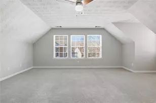 3570 Bogan Mill Rd NE, Buford, GA 30519 - Photo 27