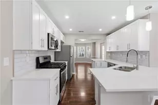 3570 Bogan Mill Rd NE, Buford, GA 30519 - Photo 7