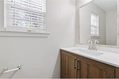 3570 Bogan Mill Road NE, Buford, GA 30519 - Photo 13