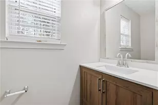 3570 Bogan Mill Rd NE, Buford, GA 30519 - Photo 13