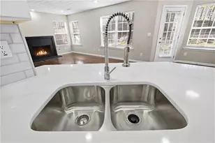 3570 Bogan Mill Rd NE, Buford, GA 30519 - Photo 7