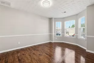 3570 Bogan Mill Rd NE, Buford, GA 30519 - Photo 11