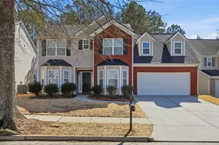 3570 Bogan Mill Rd NE, Buford, GA 30519 - Photo 3