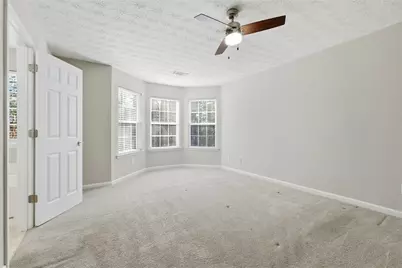 3570 Bogan Mill Road NE, Buford, GA 30519 - Photo 17