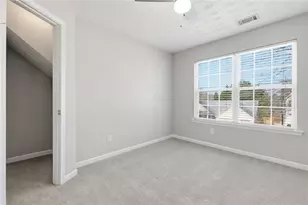 3570 Bogan Mill Rd NE, Buford, GA 30519 - Photo 13