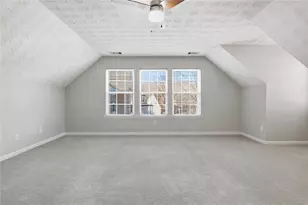 3570 Bogan Mill Rd NE, Buford, GA 30519 - Photo 17