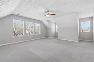 3570 Bogan Mill Rd NE, Buford, GA 30519 - Photo 25