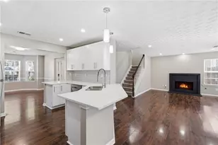 3570 Bogan Mill Rd NE, Buford, GA 30519 - Photo 11