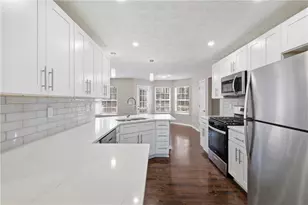 3570 Bogan Mill Rd NE, Buford, GA 30519 - Photo 5