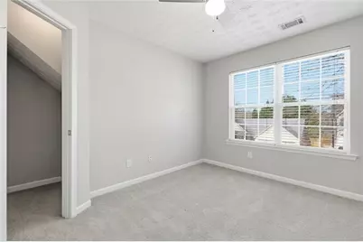 3570 Bogan Mill Road NE, Buford, GA 30519 - Photo 19