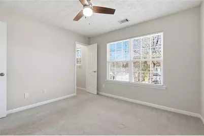 3570 Bogan Mill Road NE, Buford, GA 30519 - Photo 17