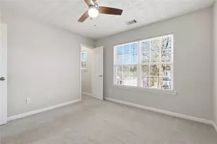 3570 Bogan Mill Rd NE, Buford, GA 30519 - Photo 17