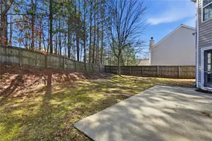 3570 Bogan Mill Rd NE, Buford, GA 30519 - Photo 25