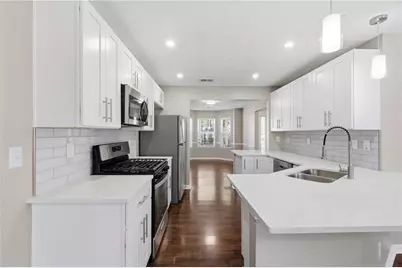 3570 Bogan Mill Road NE, Buford, GA 30519 - Photo 7