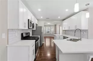 3570 Bogan Mill Rd NE, Buford, GA 30519 - Photo 7