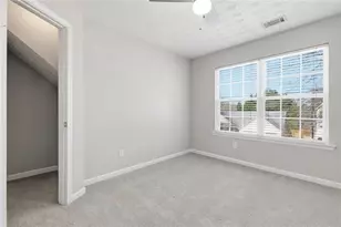 3570 Bogan Mill Rd NE, Buford, GA 30519 - Photo 23