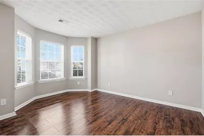 3570 Bogan Mill Road NE, Buford, GA 30519 - Photo 5