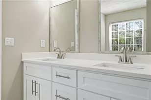 3570 Bogan Mill Rd NE, Buford, GA 30519 - Photo 19