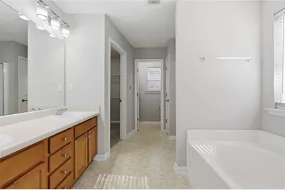 3570 Bogan Mill Road NE, Buford, GA 30519 - Photo 15