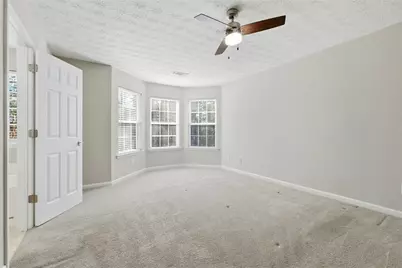 3570 Bogan Mill Road NE, Buford, GA 30519 - Photo 13