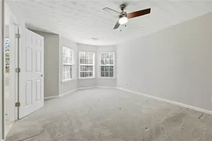 3570 Bogan Mill Rd NE, Buford, GA 30519 - Photo 13