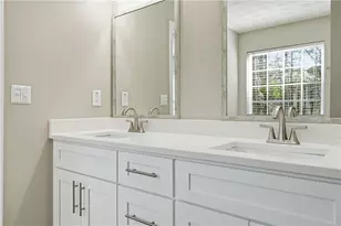 3570 Bogan Mill Rd NE, Buford, GA 30519 - Photo 19