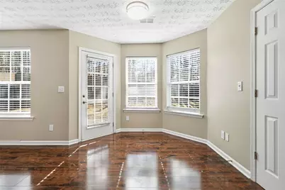 3570 Bogan Mill Road NE, Buford, GA 30519 - Photo 9