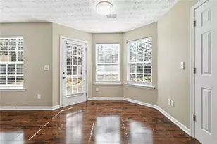 3570 Bogan Mill Rd NE, Buford, GA 30519 - Photo 9