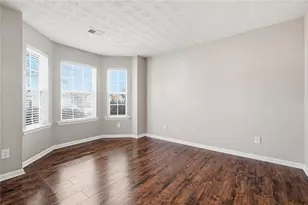 3570 Bogan Mill Rd NE, Buford, GA 30519 - Photo 5