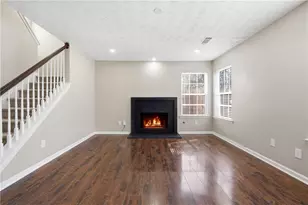 3570 Bogan Mill Rd NE, Buford, GA 30519 - Photo 15