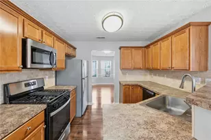 3570 Bogan Mill Rd NE, Buford, GA 30519 - Photo 11