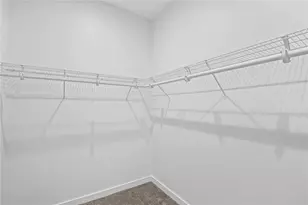 2187 Baywood Dr SE, Atlanta, GA 30315 - Photo 23