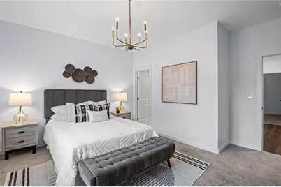 2187 Baywood Drive SE, Atlanta, GA 30315 - Photo 19