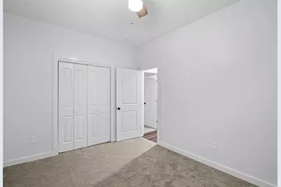 2187 Baywood Drive SE, Atlanta, GA 30315 - Photo 25