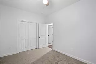 2187 Baywood Dr SE, Atlanta, GA 30315 - Photo 25