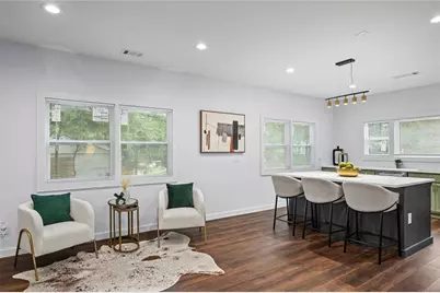 2187 Baywood Drive SE, Atlanta, GA 30315 - Photo 9