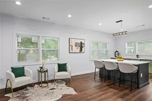 2187 Baywood Dr SE, Atlanta, GA 30315 - Photo 9