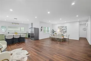 2187 Baywood Dr SE, Atlanta, GA 30315 - Photo 3