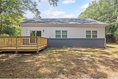 2187 Baywood Drive SE, Atlanta, GA 30315 - Photo 31