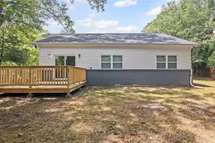 2187 Baywood Dr SE, Atlanta, GA 30315 - Photo 31