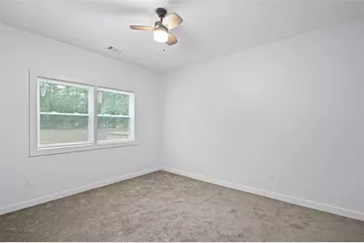 2187 Baywood Drive SE, Atlanta, GA 30315 - Photo 27