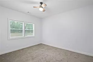 2187 Baywood Dr SE, Atlanta, GA 30315 - Photo 27