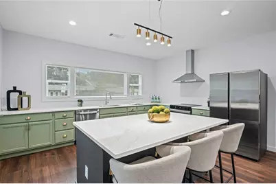 2187 Baywood Drive SE, Atlanta, GA 30315 - Photo 11