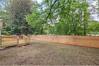 2187 Baywood Drive SE, Atlanta, GA 30315 - Photo 33