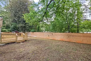 2187 Baywood Dr SE, Atlanta, GA 30315 - Photo 33