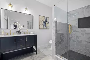 2187 Baywood Dr SE, Atlanta, GA 30315 - Photo 21