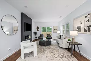 2187 Baywood Dr SE, Atlanta, GA 30315 - Photo 7